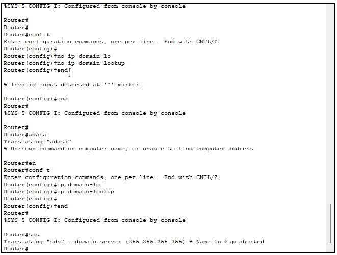 DNS Translating Domain Server 2 Study Bud dns-translating-domain-server-2-study-bud