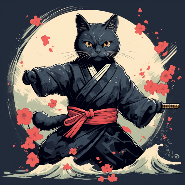 blog0211_a_cat_ninja_style_comic_happy_japanese_kimono_ce65decd-5e53-4b19-af14-b7b2aab33f28